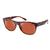  Zeal Optics Sierra Sunglasses - Rose